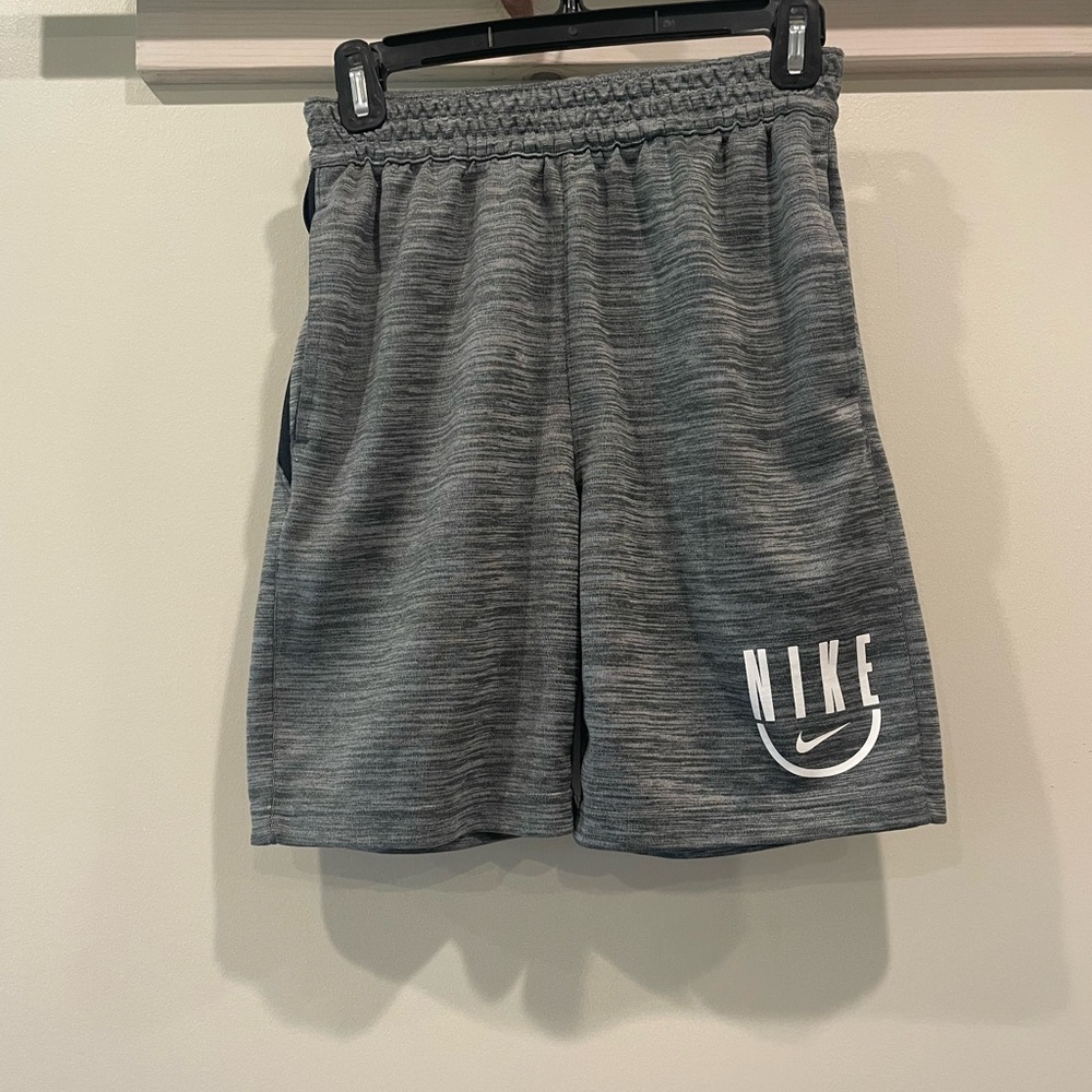 Men’s Nike shorts